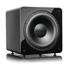 SVSound SB-2000 Pro