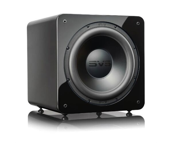 SVSound SB-2000 Pro
