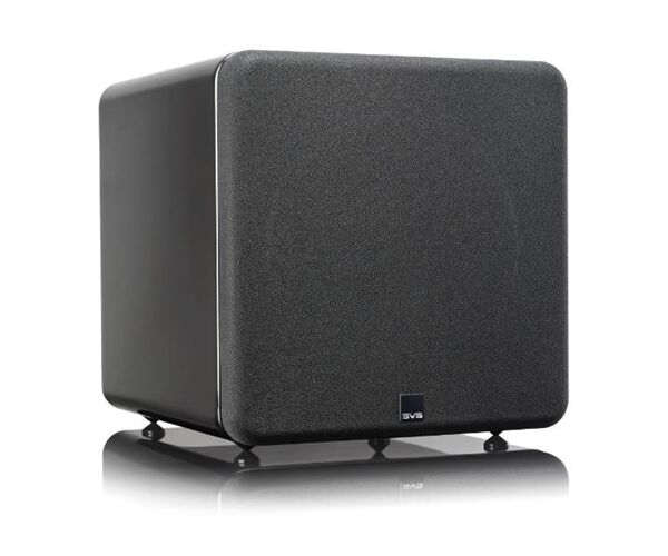 SVSound SB-2000 Pro