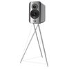 Q Acoustics Concept 300 inkl. Standfuß (Paar)