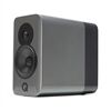 Q Acoustics Concept 300 inkl. Standfuß (Paar)
