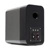 Q Acoustics Concept 300 inkl. Standfuß (Paar)