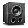 SVSound PB-2000 Pro