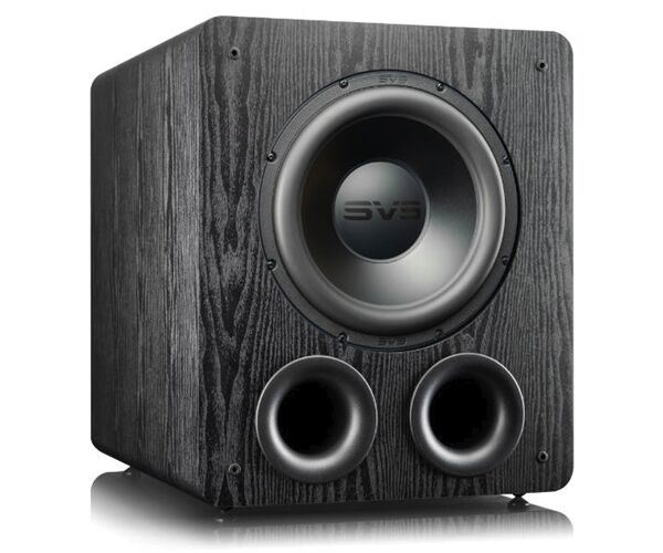 SVSound PB-2000 Pro