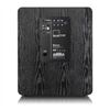 SVSound PB-2000 Pro