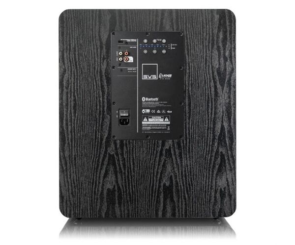 SVSound PB-2000 Pro