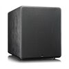 SVSound PB-2000 Pro
