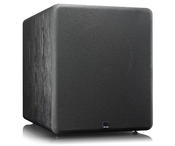 SVSound PB-2000 Pro