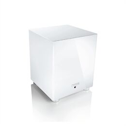 Canton SUB 601 -Auspackware-