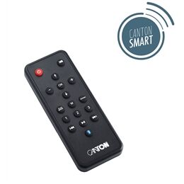 Canton Smart Remote Control (Fernbedienung) -Auspackware-