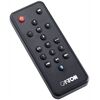 Canton Smart Remote Control (Fernbedienung)