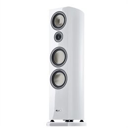 Canton Vento 896.2 DC -Auspackware-