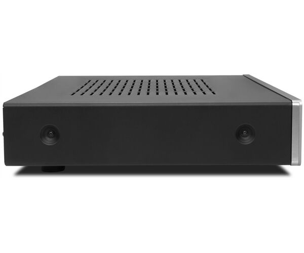 Cambridge Audio AX A35