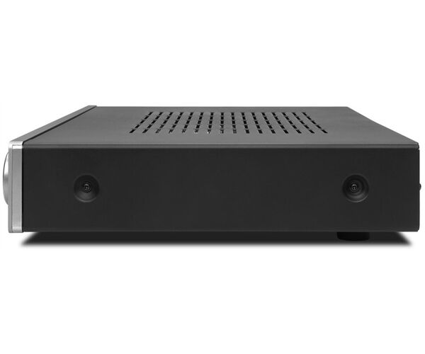 Cambridge Audio AX A35