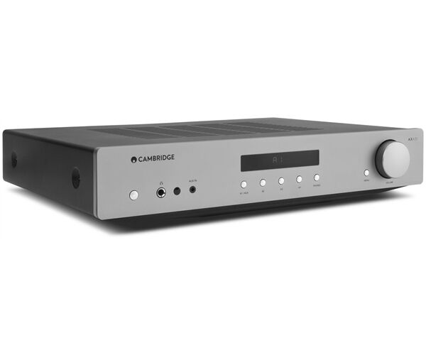 Cambridge Audio AX A35