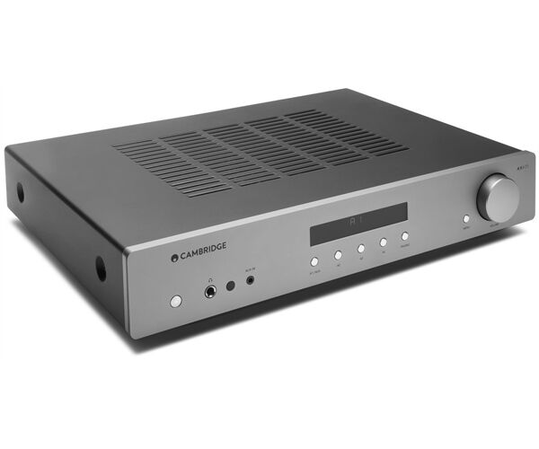 Cambridge Audio AX A35
