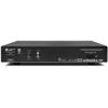 Cambridge Audio AX C35