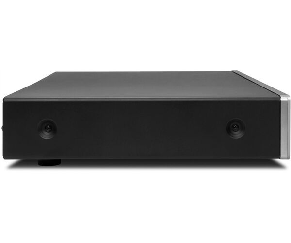 Cambridge Audio AX C35