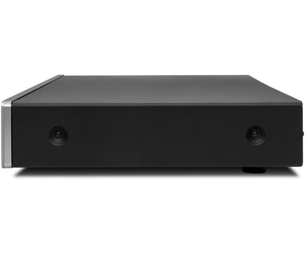 Cambridge Audio AX C35