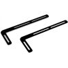 Vogels Sound 1250 Soundbar-Halterung (Set)