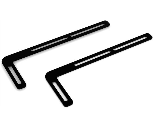 Vogels Sound 1250 Soundbar-Halterung (Set)