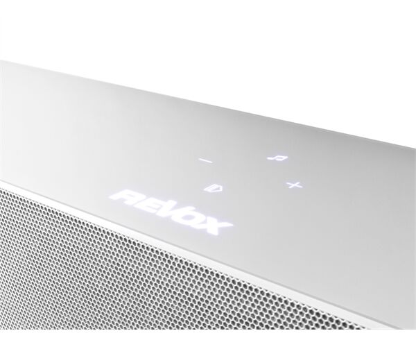 Revox Studioart S100