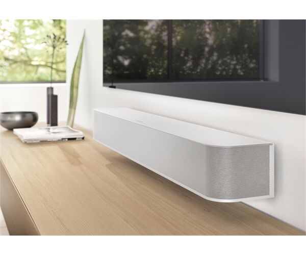 Revox Studioart S100