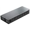Audioquest Niagara 1200