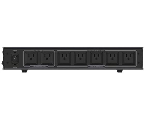 Audioquest Niagara 1200