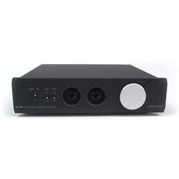 Musical Fidelity MX-HPA -Auspackware-
