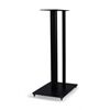 Q Acoustics 3030FSI (für 3030i) (Paar)