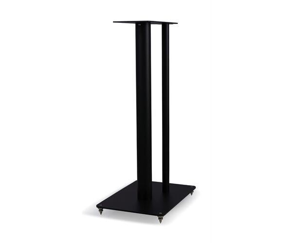 Q Acoustics 3030FSI (für 3030i) (Paar)