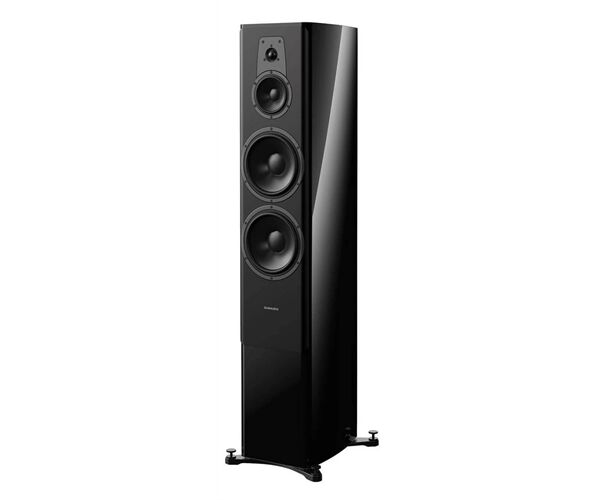 Dynaudio Contour 60i