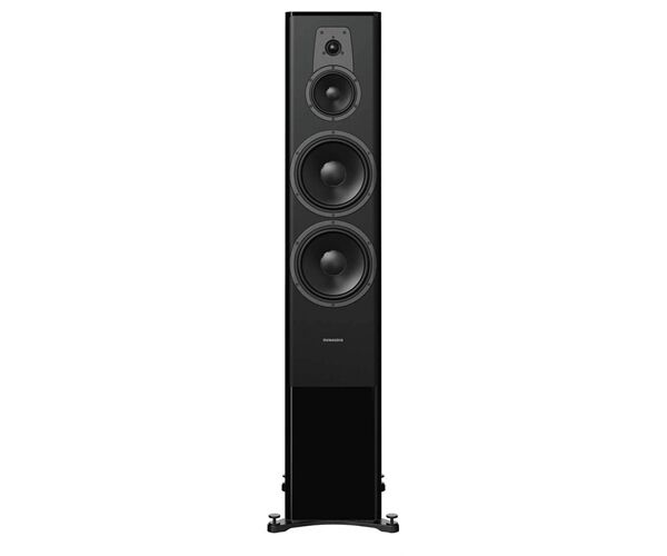 Dynaudio Contour 60i