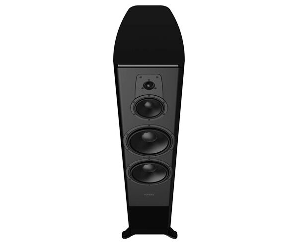 Dynaudio Contour 60i