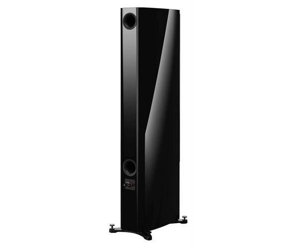 Dynaudio Contour 60i