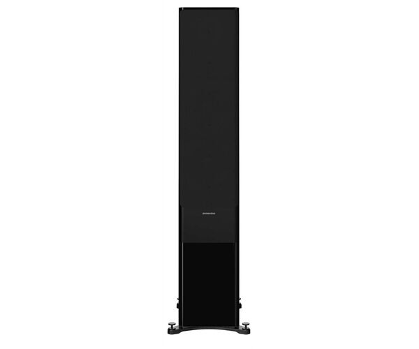 Dynaudio Contour 60i