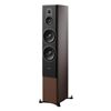 Dynaudio Contour 60i