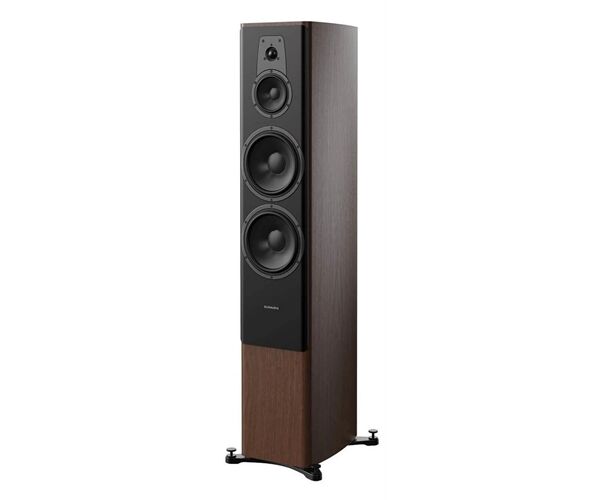 Dynaudio Contour 60i
