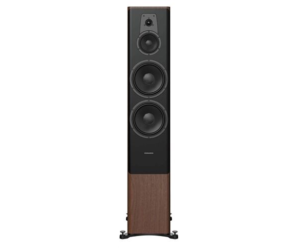 Dynaudio Contour 60i