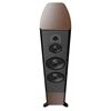 Dynaudio Contour 60i
