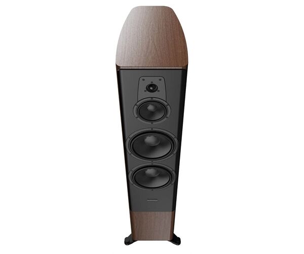 Dynaudio Contour 60i