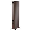 Dynaudio Contour 60i