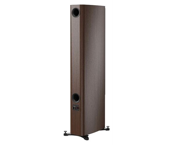 Dynaudio Contour 60i