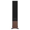 Dynaudio Contour 60i