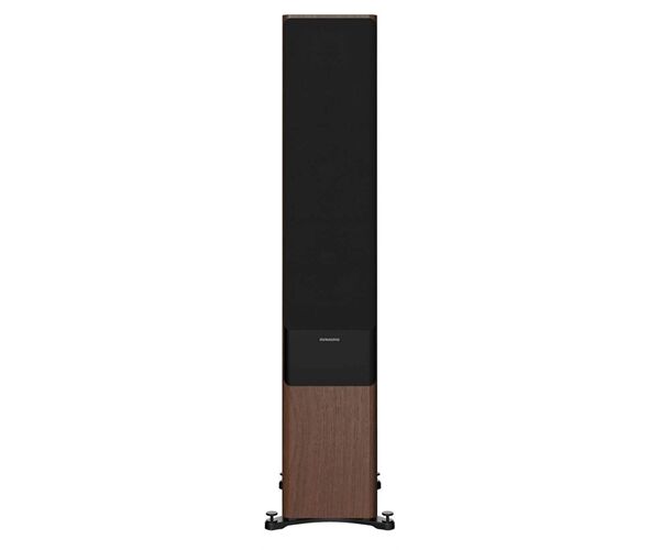 Dynaudio Contour 60i