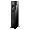Dynaudio Contour 30i
