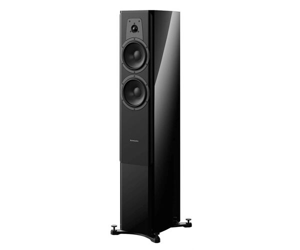 Dynaudio Contour 30i