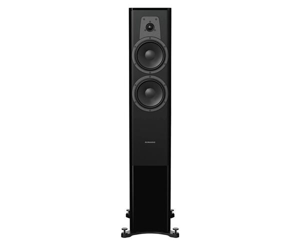 Dynaudio Contour 30i