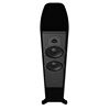 Dynaudio Contour 30i